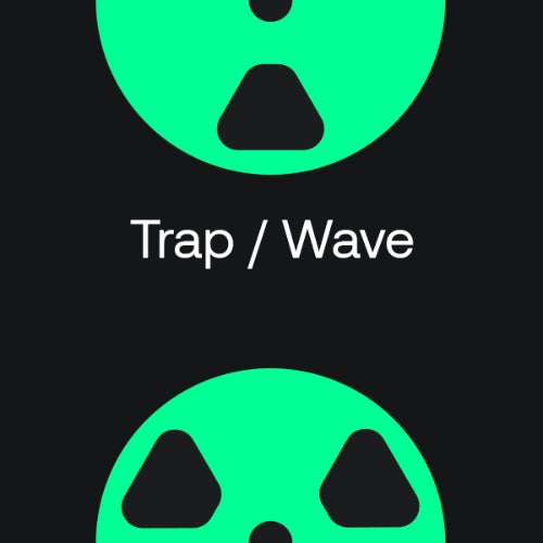 In The Remix 2022: Trap / Wave