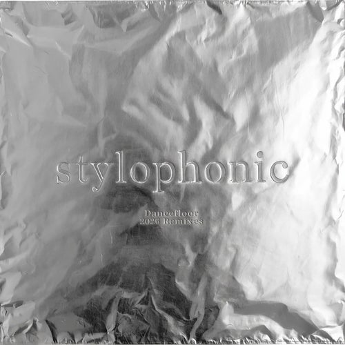 Dancefloor (2026 Remixes)