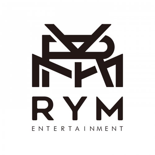 RYM Entertainment Co.,Ltd.