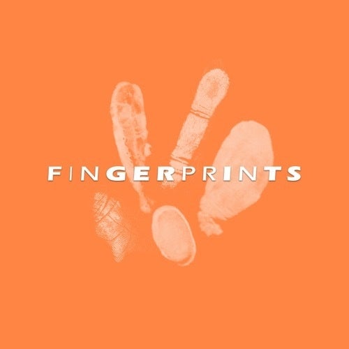 Fingerprints