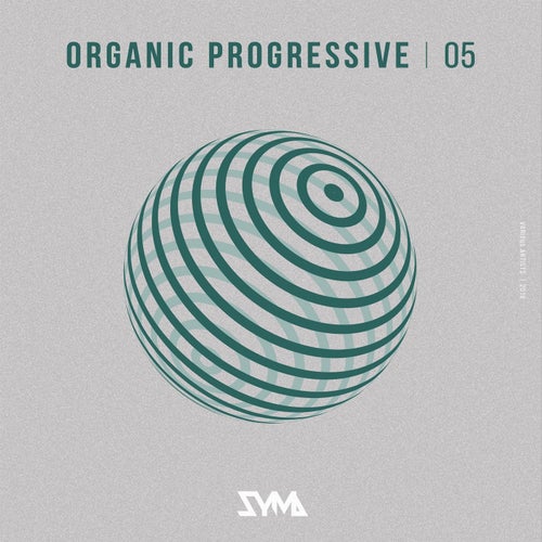Organic Progressive, Vol.05