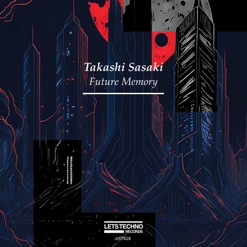 Future Memory