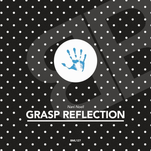 Grasp Reflection