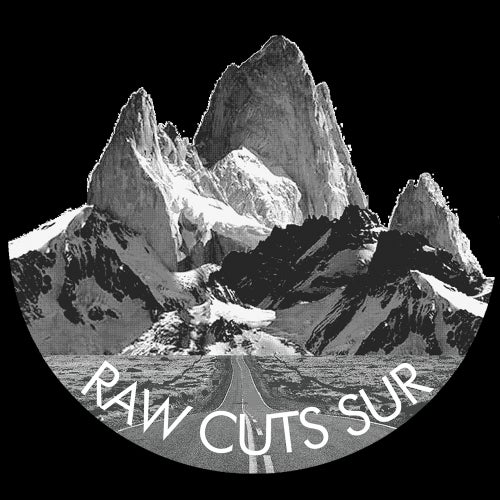 Raw Cuts Sur