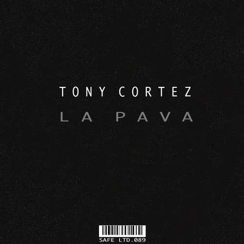La Pava
