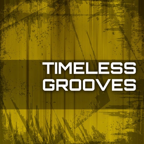Timeless Grooves