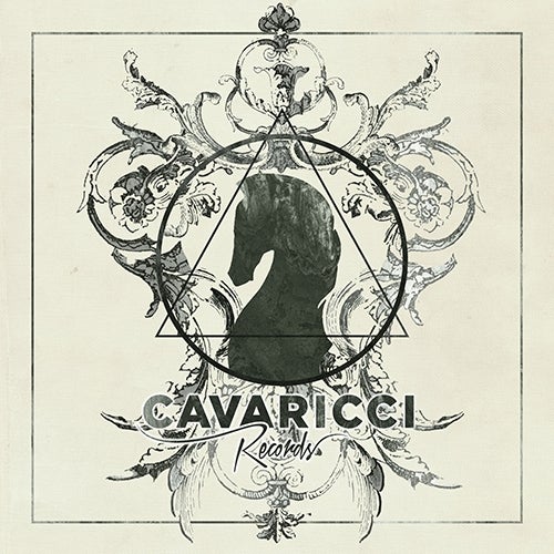 Cavaricci Records
