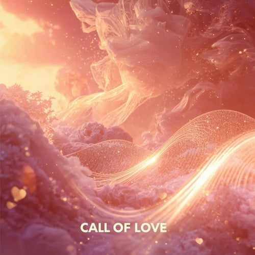Call Of Love