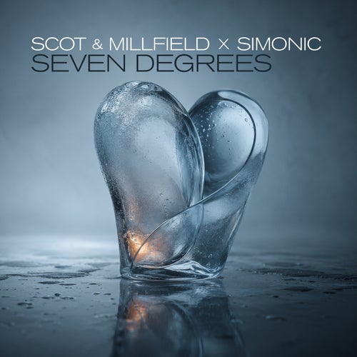 Seven Degrees
