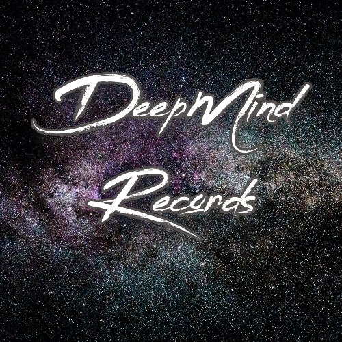 DeepMind Records
