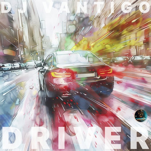 Driver