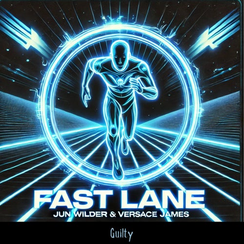 Fast Lane (Extended)