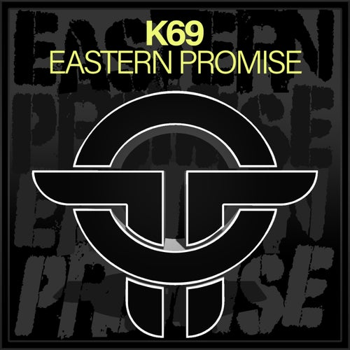 Eastern Promise cover art