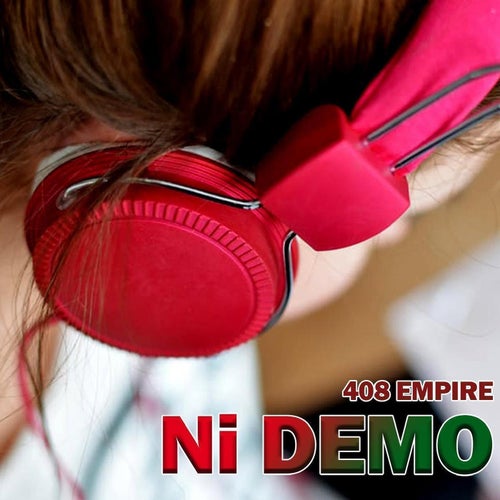 Ni DEMO