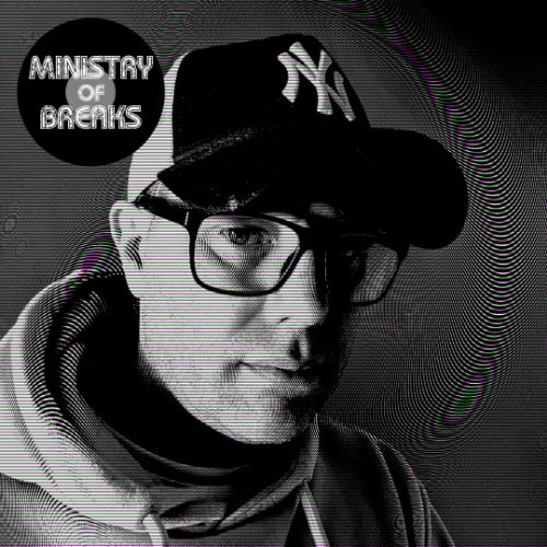 Ministry of Breaks March 2022