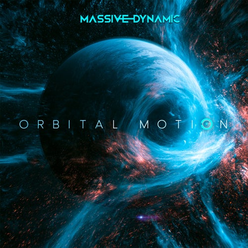 Orbital Motion