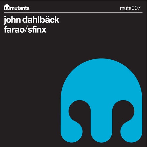 Farao