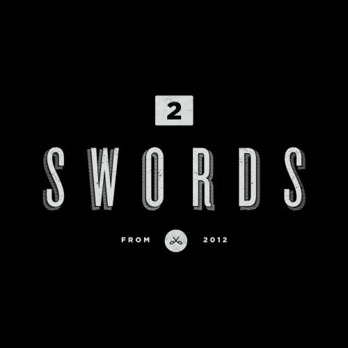2 Swords Records