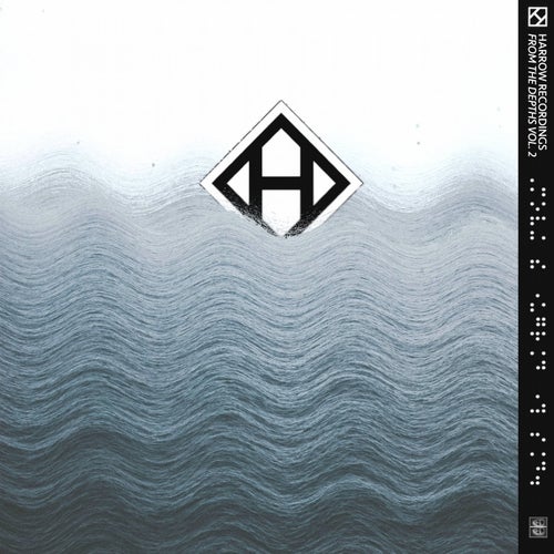 From The Depths Vol. 2