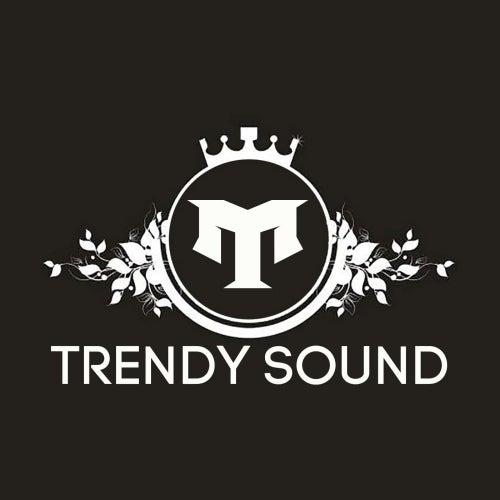 Trendy Sound
