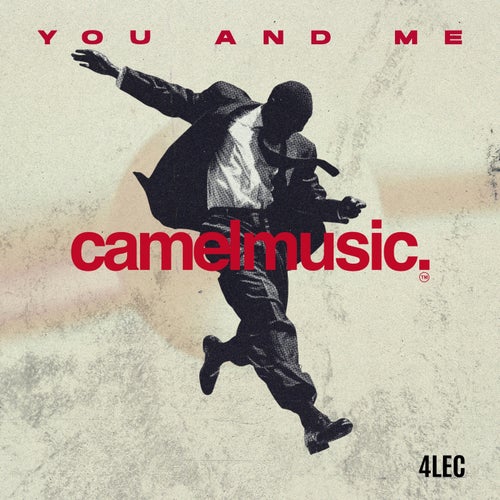 You and Me