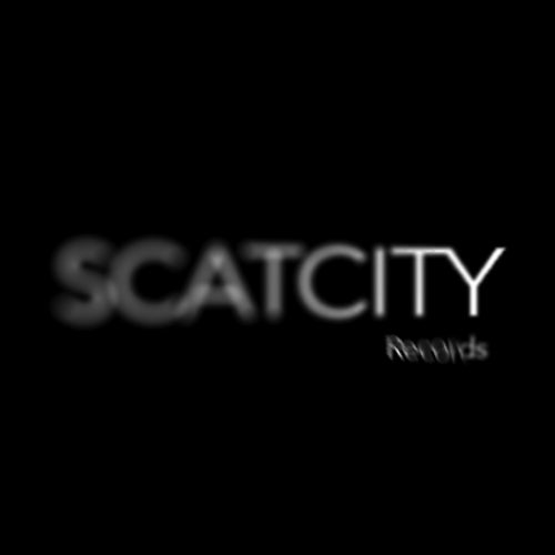 Scatcity Records