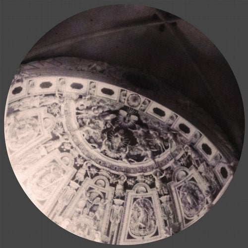 Cover art for Soundbowl