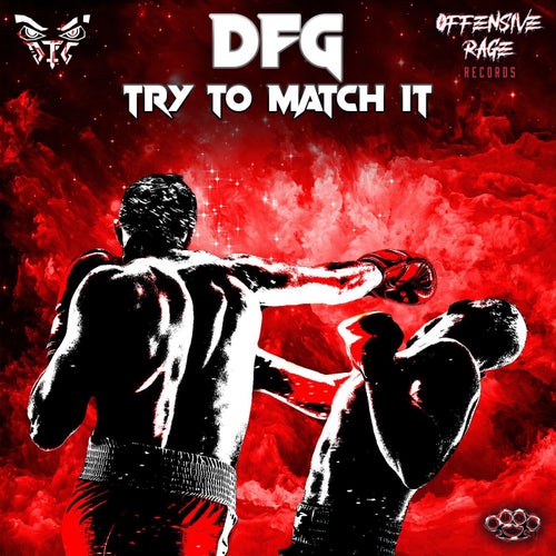 Try To Match It