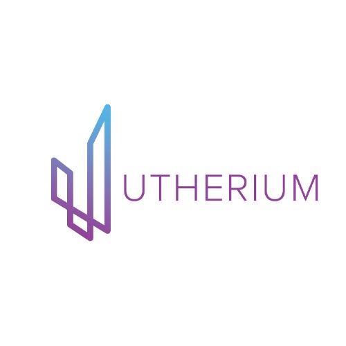 Utherium Recordings