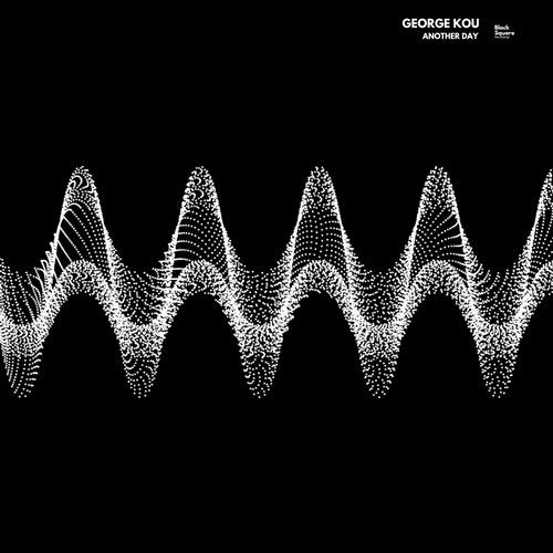 Cover art for Another Day