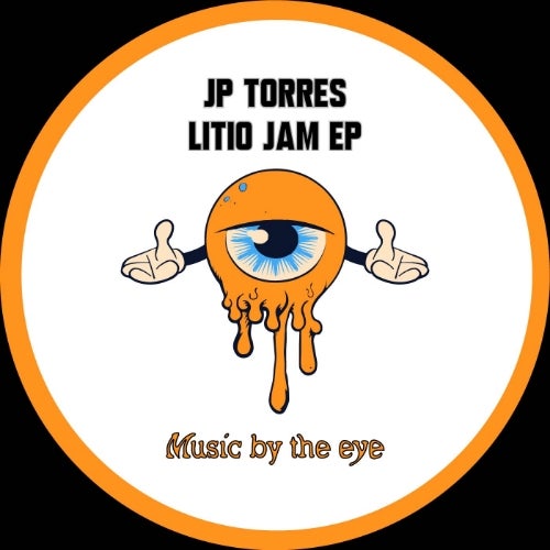 Litio Jam Chart