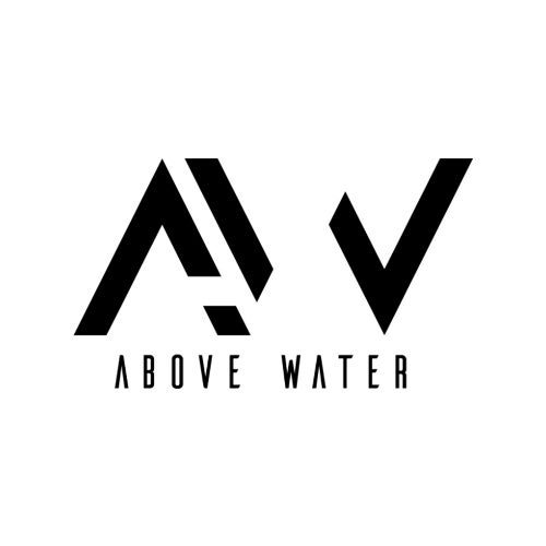 Above Water