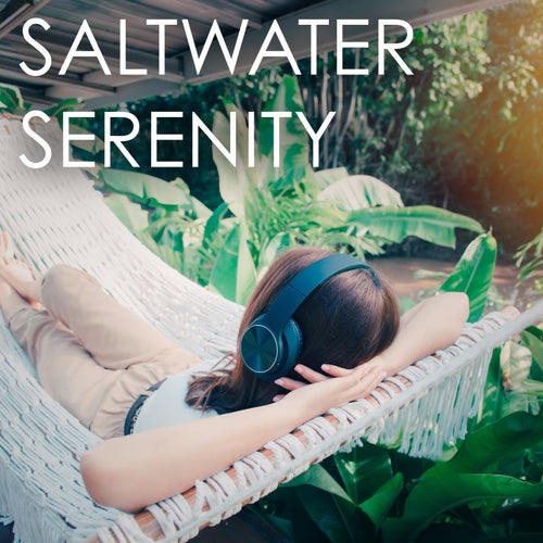 Saltwater Serenity