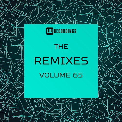 The Remixes, Vol. 65