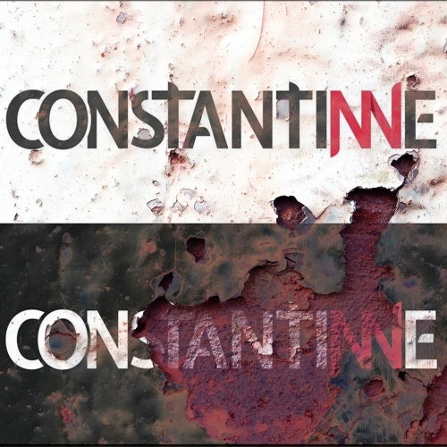 Constantinne Chart #01#