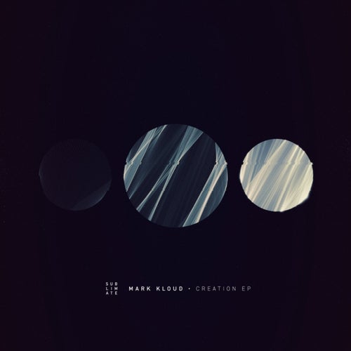 Creation EP