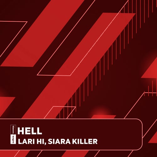 Hell (Extended Mix)