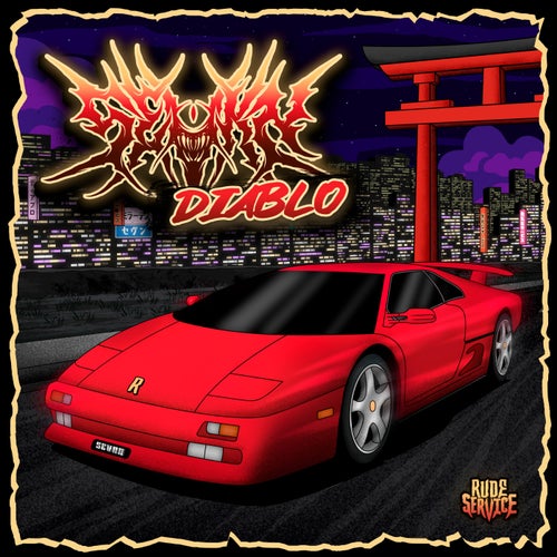 DIABLO