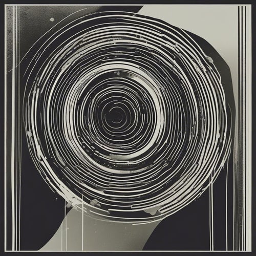 Uninvited EP