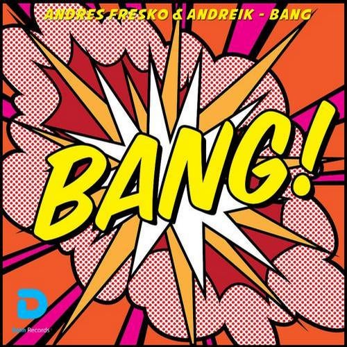 BANG