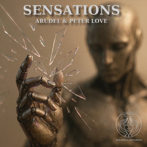 Sensations