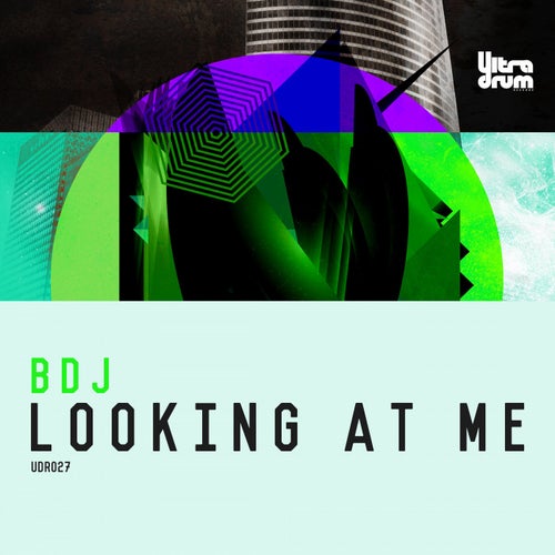 Looking At Me