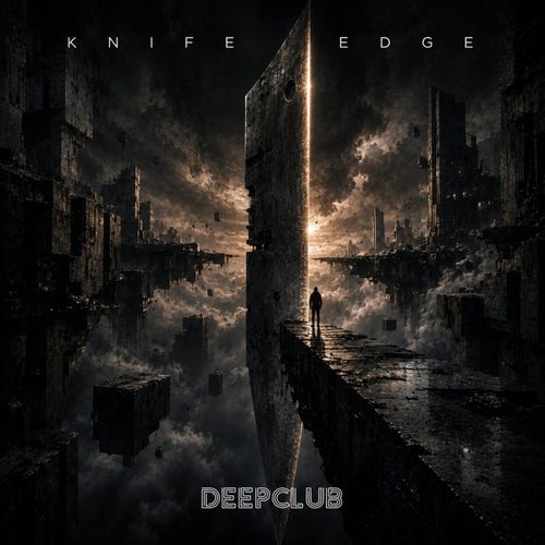 Knife Edge