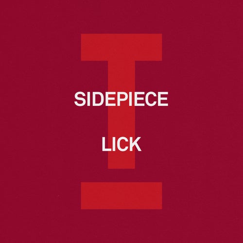 Lick