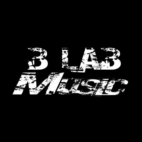 B Lab Music