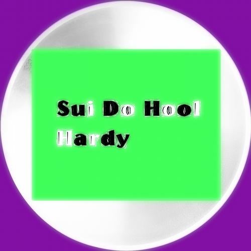 Hardy