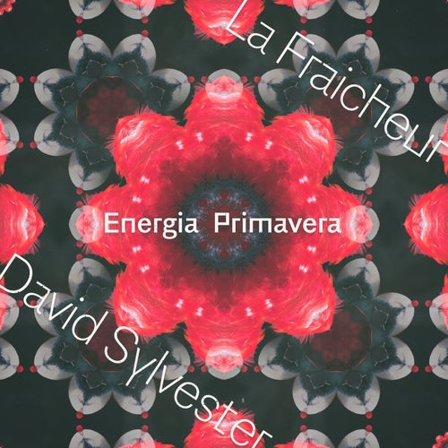 Energia Primavera