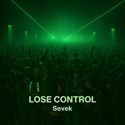 Lose Control