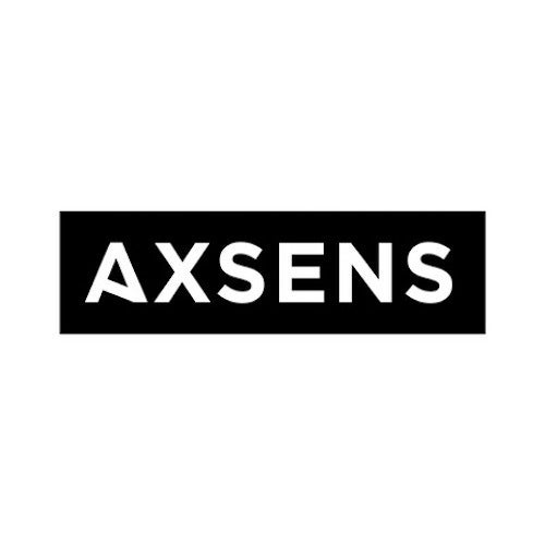 Axsens