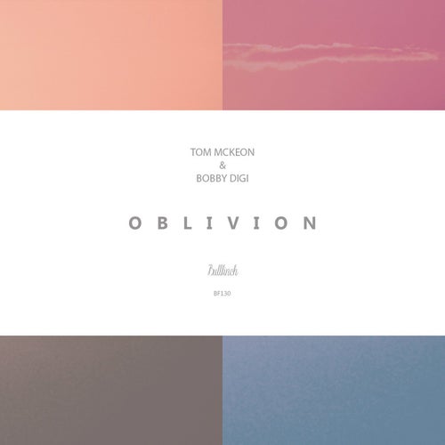 Oblivion